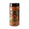 Croix Valley Sweet Heat BBQ Dry Rub 11.8 Oz 1 Croix Valley Sweet Heat BBQ Dry Rub 11.8 Oz -Keuken Grill Winkel image 1609