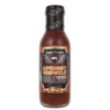 Croix Valley Apricot Chipotle BBQ And Wing Sauce 12 Oz