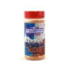 SuckleBusters Texas Brisket BBQ Rub 12 Oz -Keuken Grill Winkel image 1612