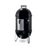 Weber Smokey Mountain Cooker Ø 37 Cm -Keuken Grill Winkel image 1614