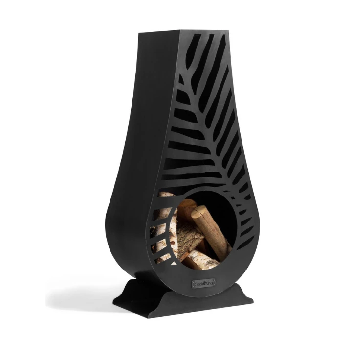 Cookking Garden Stove Lima 3 Cookking Garden Stove Lima