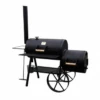 Joe's BBQ Smoker 16'' Traditional -Keuken Grill Winkel image 1623