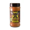 Croix Valley All Meat BBQ Dry Rub 11 Oz 2 Croix Valley All Meat BBQ Dry Rub 11 Oz -Keuken Grill Winkel image 1629
