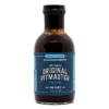 Stockyard Original Pitmaster BBQ Sauce 15 Oz 2 Stockyard Original Pitmaster BBQ Sauce 15 Oz -Keuken Grill Winkel image 1633