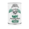 Paul Prudhomme Vegetable Magic 23oz -Keuken Grill Winkel image 1637