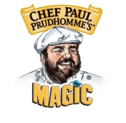 Paul Prudhomme Vegetable Magic 23oz 6 Paul Prudhomme Vegetable Magic 23oz -Keuken Grill Winkel image 1638