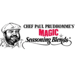 Paul Prudhomme Vegetable Magic 23oz 7 Paul Prudhomme Vegetable Magic 23oz -Keuken Grill Winkel image 1639