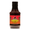 Butcher BBQ Sweet Sauce 20.8oz 2 Butcher BBQ Sweet Sauce 20.8oz -Keuken Grill Winkel image 1640