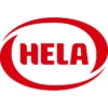 Hela Beef Jerky Mix -Keuken Grill Winkel image 1642