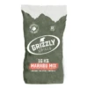 Grizzly Grills Marabu Mix 10 Kg