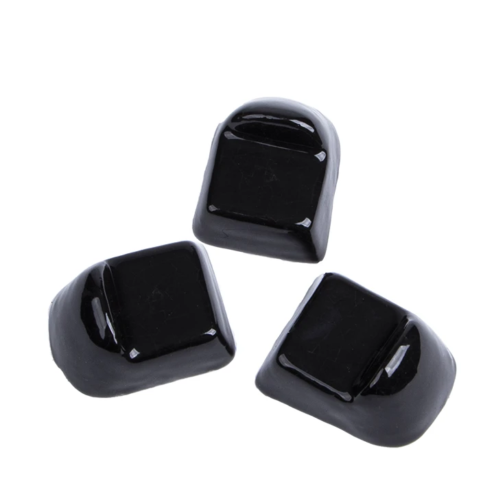 Grill Fanatics Keramisch Voetje 1 Stuk 3 Grill Fanatics Keramisch Voetje 1 Stuk