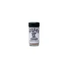 Stubb's Steak Spice Rub 2oz 2 Stubb's Steak Spice Rub 2oz -Keuken Grill Winkel image 1646