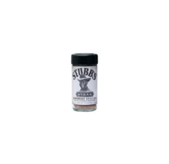 Stubb's Steak Spice Rub 2oz