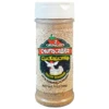 2 Gringos Chupacabra 'Cluckalicious' Chicken Rub 7 Oz 1 2 Gringos Chupacabra 'Cluckalicious' Chicken Rub 7 Oz -Keuken Grill Winkel image 1648