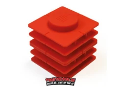 Fireboard Probe Organizer 2 Pack -Keuken Grill Winkel image 1664