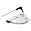 CookPerfect Intelligent Meat Thermometer 2 CookPerfect Intelligent Meat Thermometer -Keuken Grill Winkel image 1665