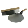Stoked BBQ Pizza Tools 1 Stoked BBQ Pizza Tools -Keuken Grill Winkel image 1666