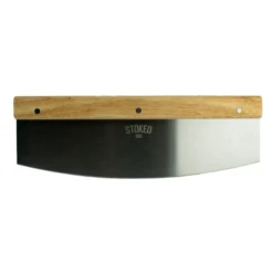 Stoked BBQ Pizza Tools -Keuken Grill Winkel image 1667