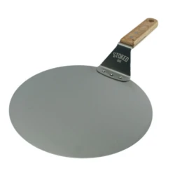 Stoked BBQ Pizza Tools -Keuken Grill Winkel image 1668