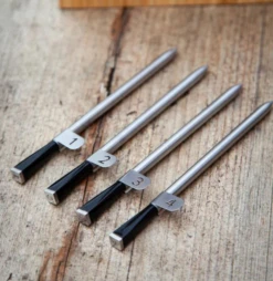 Meater Clips -Keuken Grill Winkel image 167