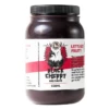 Smokey Goodness Black Cherry BBQ Saus 500 Ml -Keuken Grill Winkel image 1670