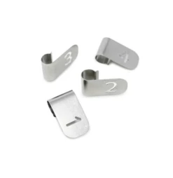 Meater Clips -Keuken Grill Winkel image 168