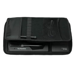 The Meatstick Draadloze Thermometer Combo Wifi Pro Set -Keuken Grill Winkel image 1680