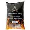 Oldschool BBQ Maple Pellets 9 Kg -Keuken Grill Winkel image 1685