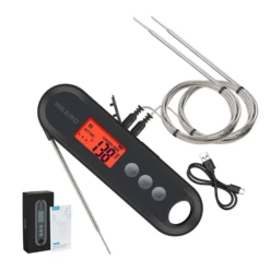 OFYR Classic Storage Black 100PRO -Keuken Grill Winkel image 169