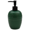 Big Green Egg Zeepdispenser -Keuken Grill Winkel image 17
