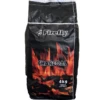 Firefly South African Black Wattle Houtskool 4 Kg 1 Firefly South African Black Wattle Houtskool 4 Kg -Keuken Grill Winkel image 1702