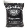 Jack Daniels Whiskey BBQ Pellets 9 Kg 1 Jack Daniels Whiskey BBQ Pellets 9 Kg -Keuken Grill Winkel image 1703