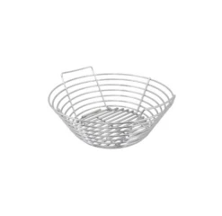 Kick Ash Basket Medium