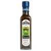 Encona Jerk Marinade 220 Ml 2 Encona Jerk Marinade 220 Ml -Keuken Grill Winkel image 1726