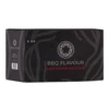 BBQ Flavour Binchotan White Maitiew 5 Kg -Keuken Grill Winkel image 1729
