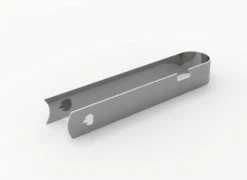 Knister BBQ Grill Tang -Keuken Grill Winkel image 1736