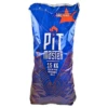 Pitmaster Lumb Charcoal Marabu 15 Kg -Keuken Grill Winkel image 1741