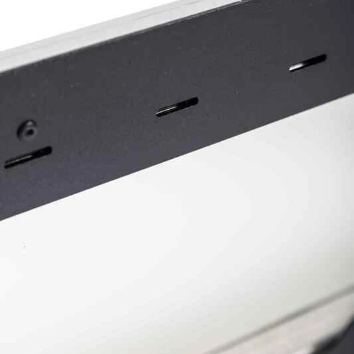 Vonken Home Brooddeur 4 Vonken Home Brooddeur - Afbeelding 2