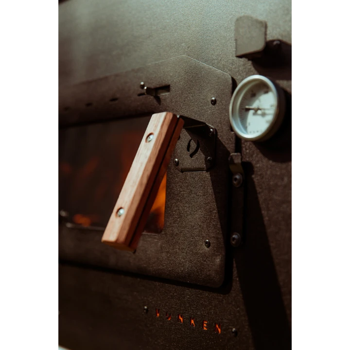 Vonken Home Brooddeur 8 Vonken Home Brooddeur - Afbeelding 6