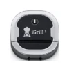 Weber IGrill 3 Bluetooth
