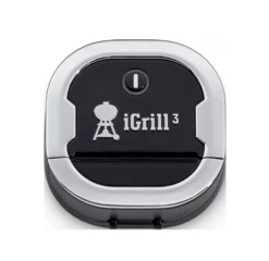 Weber IGrill 3 Bluetooth