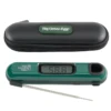 Big Green Egg Instant Read Digital Thermometer 1 Big Green Egg Instant Read Digital Thermometer -Keuken Grill Winkel image 1760
