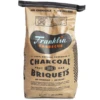 Franklin Barbecue Charcoal Briketten Cubes 5,4 Kg 1 Franklin Barbecue Charcoal Briketten Cubes 5,4 Kg -Keuken Grill Winkel image 1762