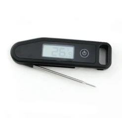 The Bastard Core Thermometer PRO