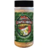 2 Gringos Chupacabra Fajita Seasoning 12 Oz -Keuken Grill Winkel image 1784