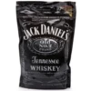 Jack Daniels BBQ Whiskey Pellets 450 Gram -Keuken Grill Winkel image 1787