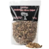 Vuur&Rook Hot&Fast Olijf Chips 1,5 Kg 2 Vuur&Rook Hot&Fast Olijf Chips 1,5 Kg -Keuken Grill Winkel image 1790