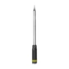 The MeatStick Draadloze Probe Geel 1 The MeatStick Draadloze Probe Geel -Keuken Grill Winkel image 1794
