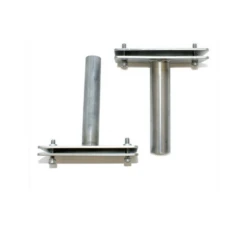 Smokeware Grate Stacker & Grill Grate Deal -Keuken Grill Winkel image 1809