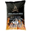 Oldschool BBQ Eiken Pellets 9 Kg 2 Oldschool BBQ Eiken Pellets 9 Kg -Keuken Grill Winkel image 1812